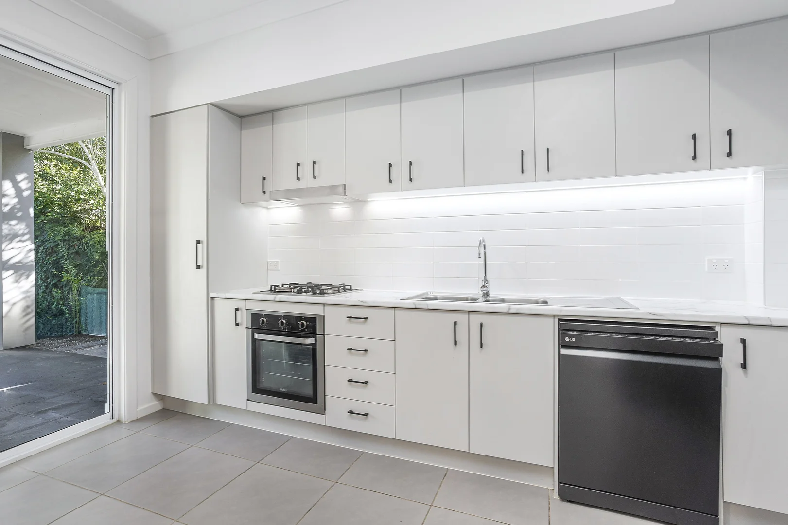 Additional image 3 of 81a Sutherland Road, Jannali NSW 2226