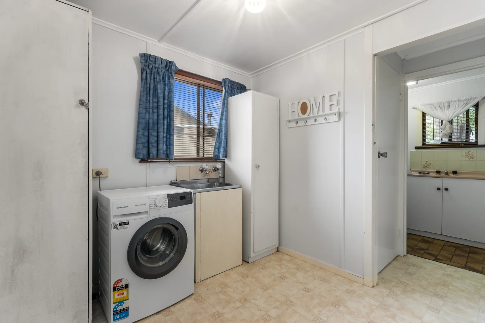 Additional image 14 of 3 Highview Road, Ardrossan SA 5571