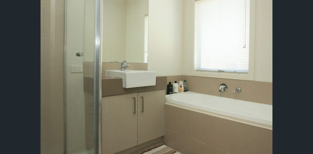 Additional image 6 of 30 Gearon Avenue, Rowville VIC 3178