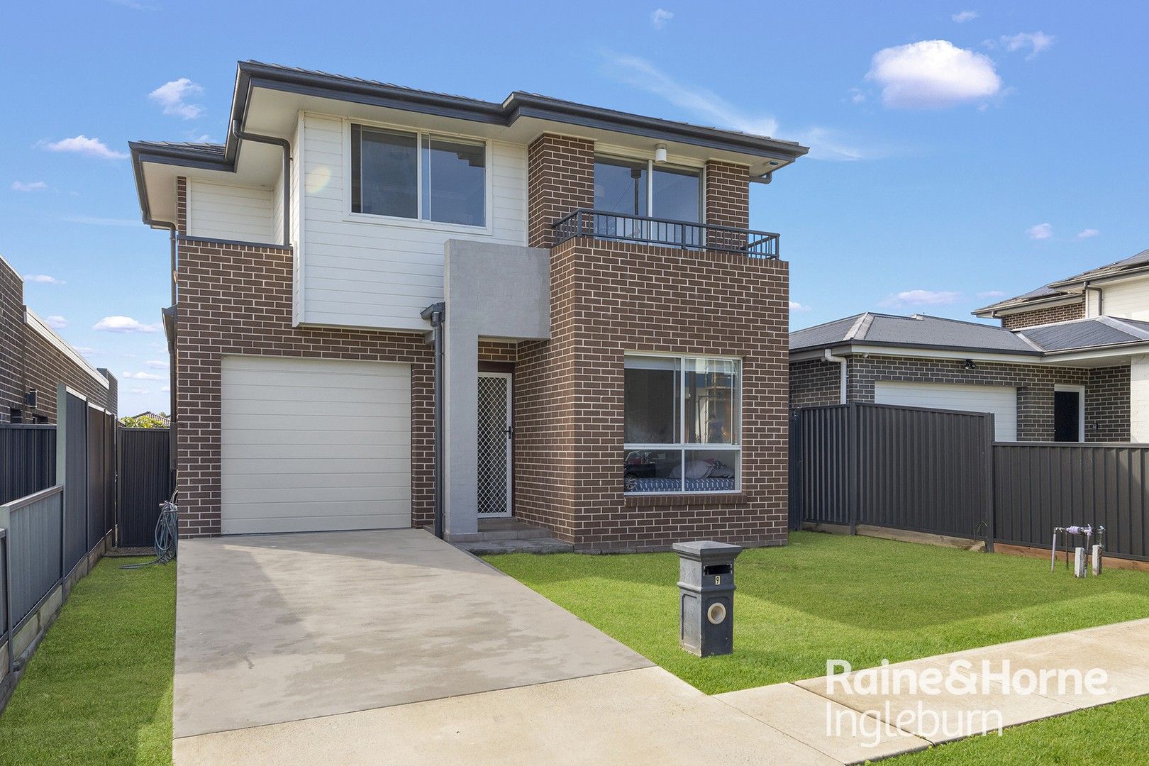 9 Long Tan Street, Bardia NSW 2565, Image 0