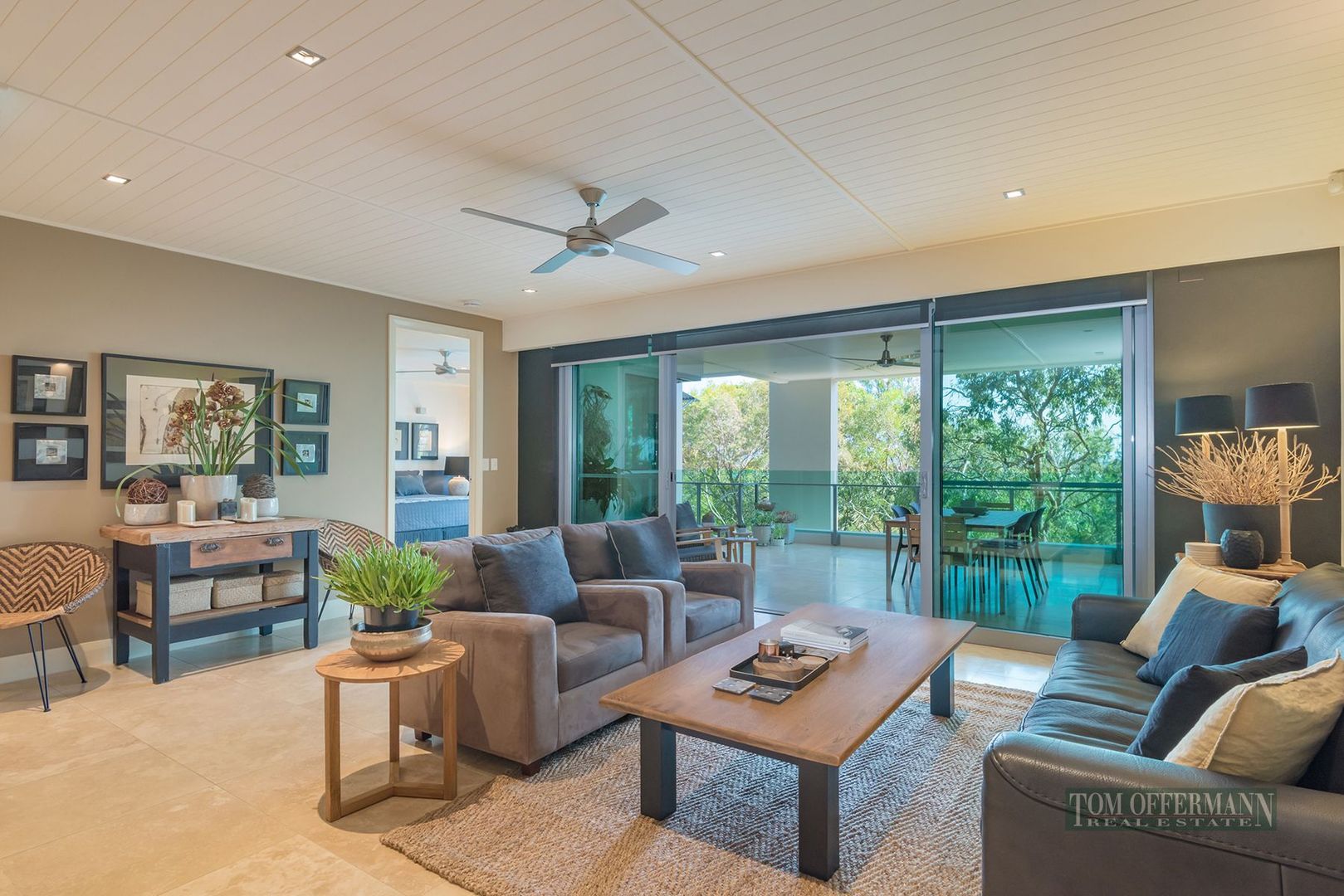 16/8 Serenity Close, Noosa Heads QLD 4567, Image 1