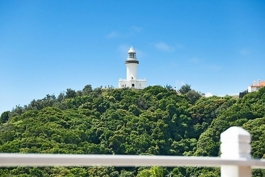 Byron Bay NSW 2481, Image 1