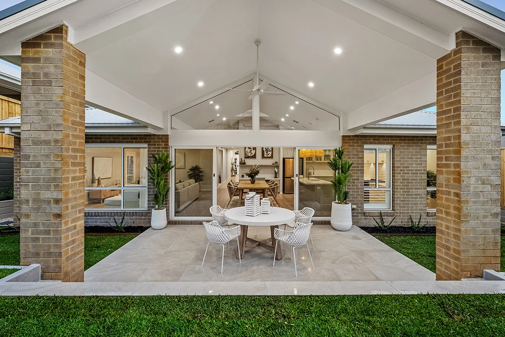 Additional image 5 of 5 Aberdeen Court, Tyers VIC 3844