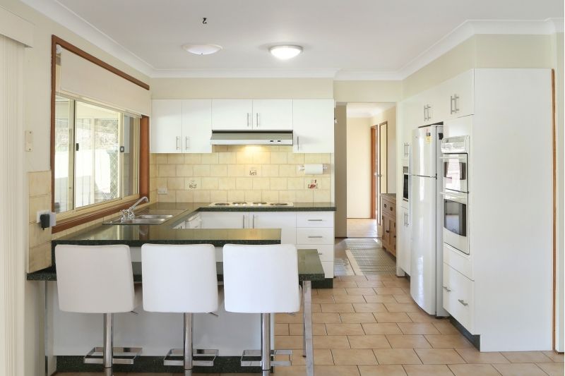 45 Campbell Parade, Mannering Park NSW 2259, Image 1