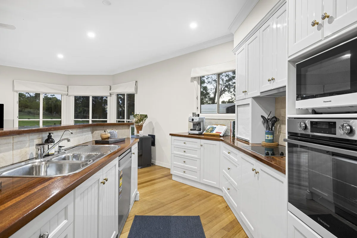 Additional image 8 of 5 Fondulac Drive, Highfields QLD 4352