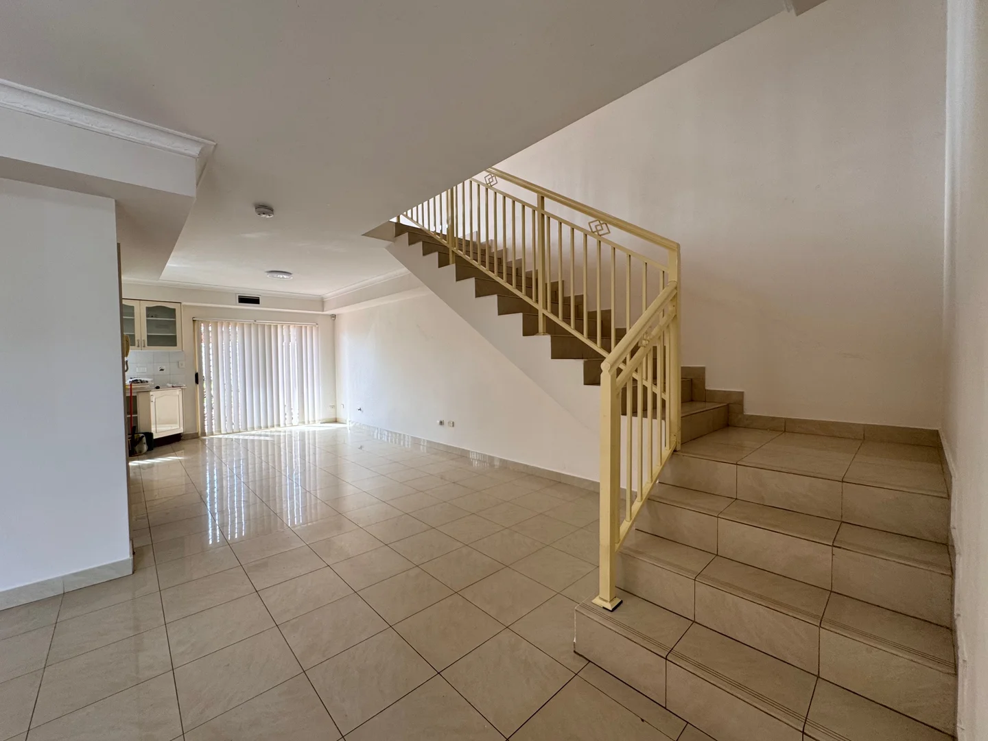 Additional image 9 of 2/24A Preddys Road, Bexley NSW 2207