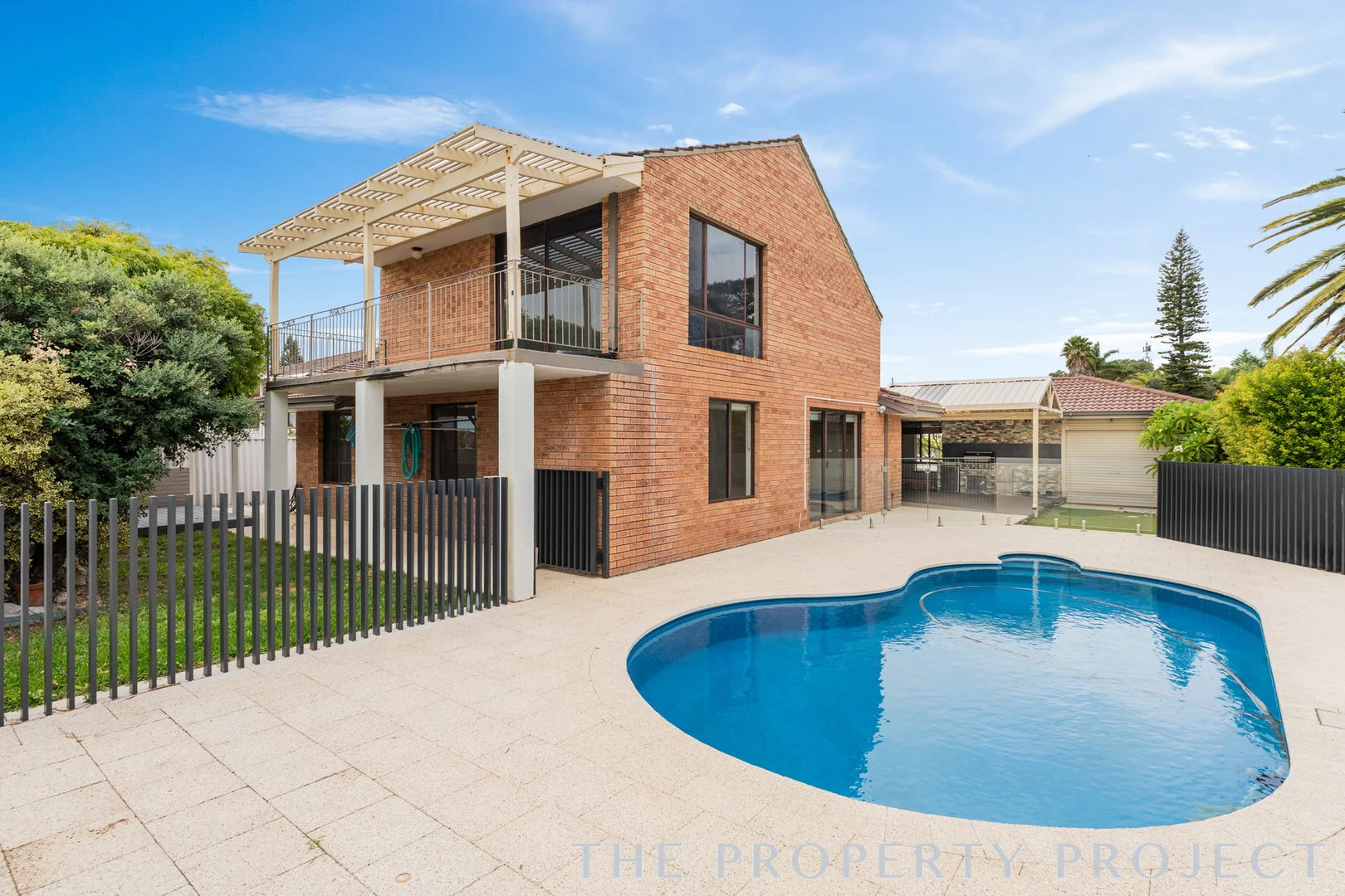 Additional image 36 of 31 Windlass Avenue, Ocean Reef WA 6027