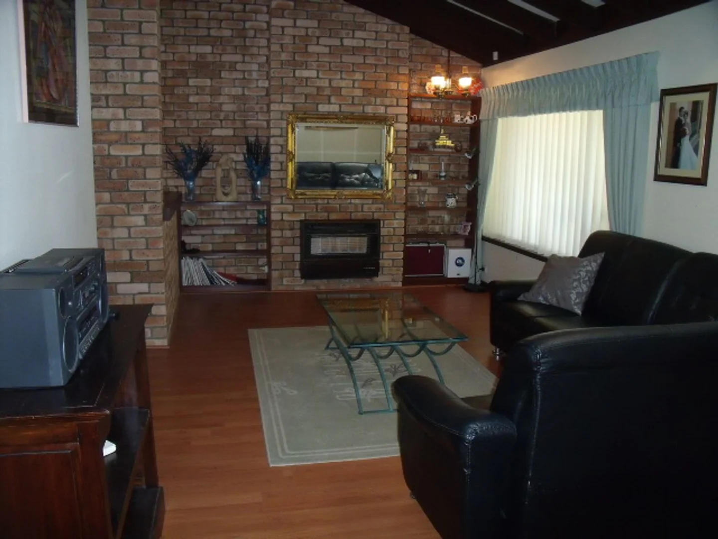 Additional image 5 of 43 Spigl Way, Bateman WA 6150