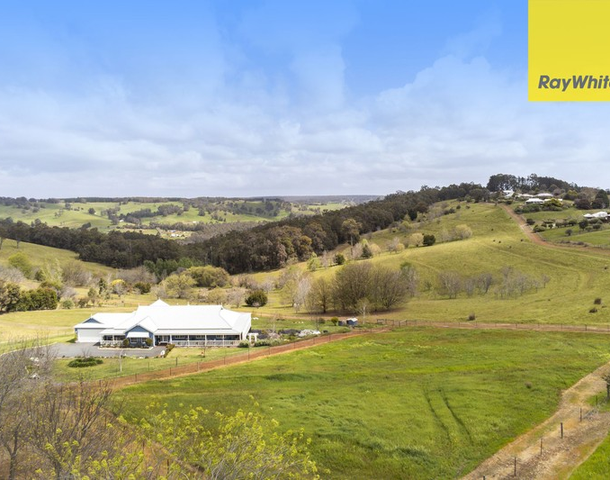 4 Golden Ash Rise, Kangaroo Gully WA 6255