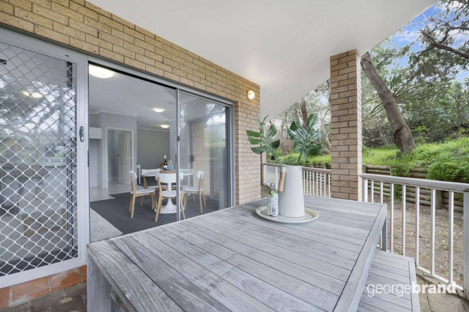 2/2-12 Bluewave Crescent, Forresters Beach NSW 2260, Image 2