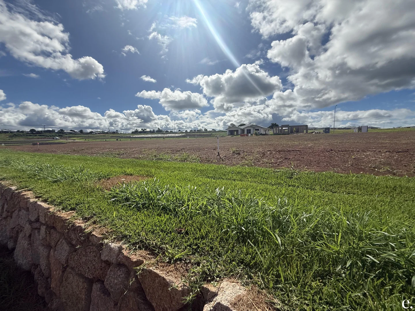 Additional image 5 of Lot 179 Lakeshore Court, Yungaburra QLD 4884