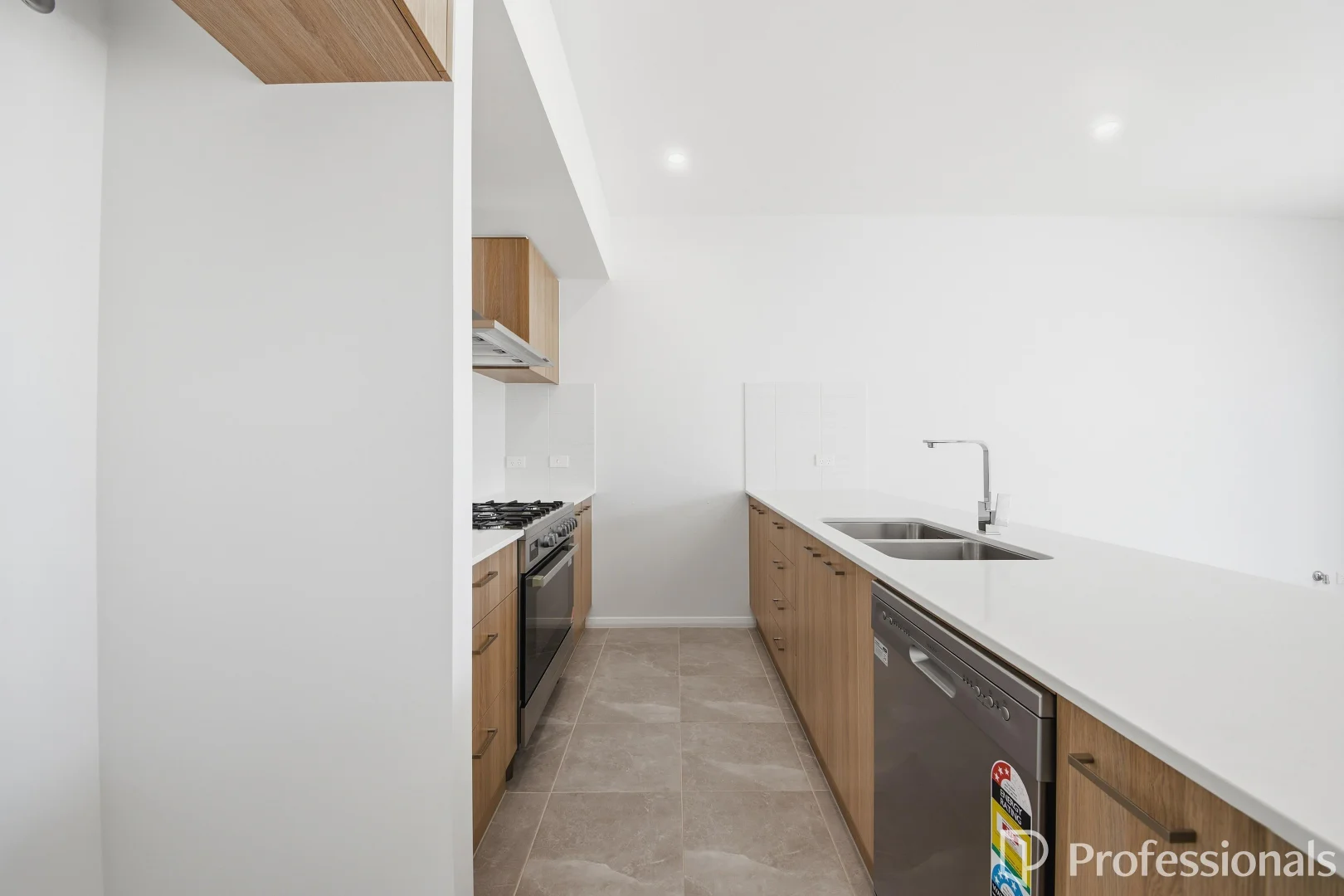 Additional image 5 of 24 Bowerbird Loop, Oran Park NSW 2570