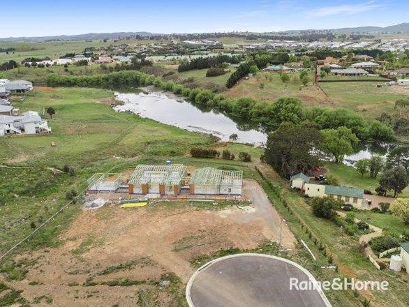 5 Peppertree Place, Goulburn NSW 2580, Image 2