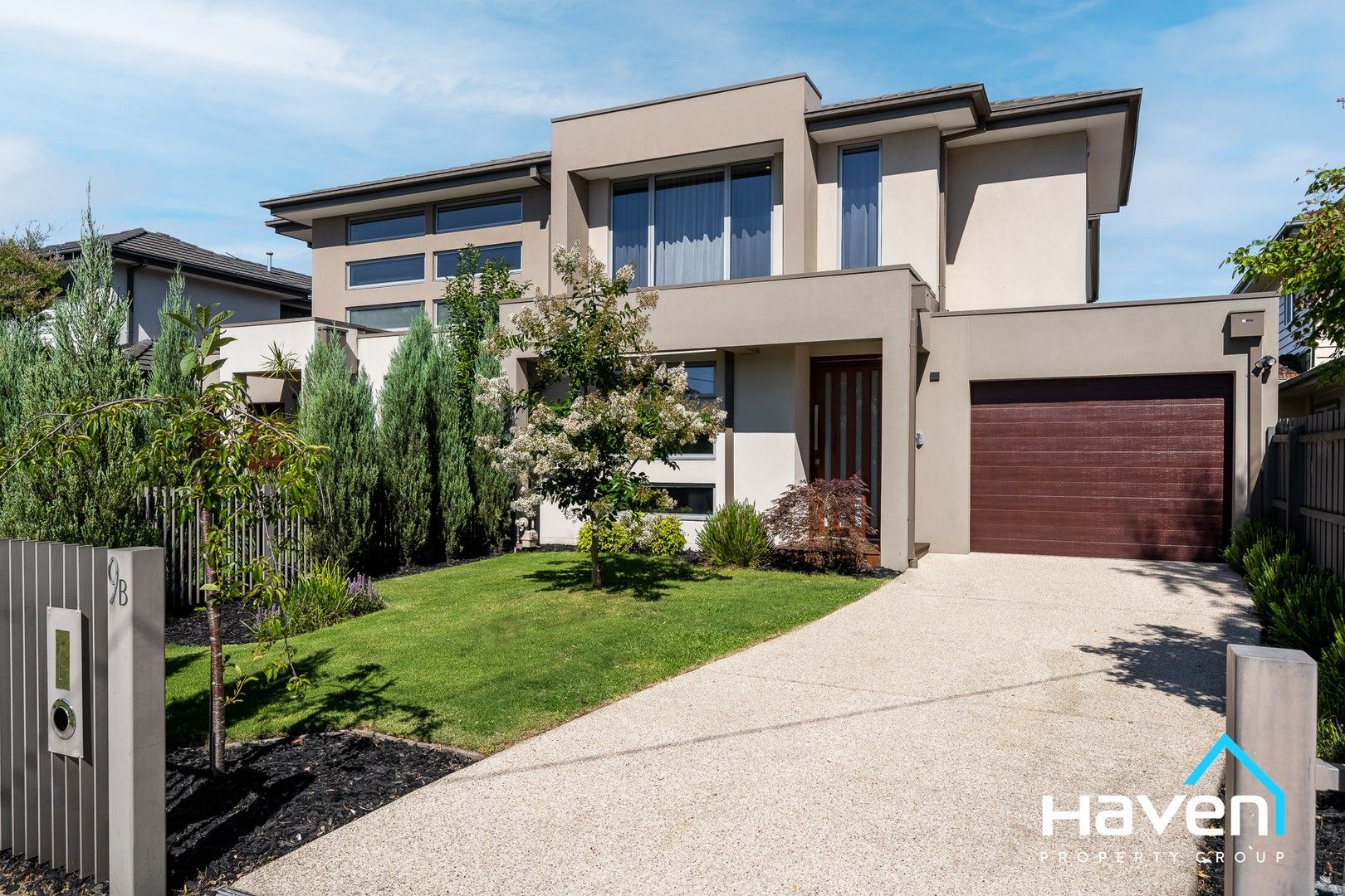 9B Banksia Street, Bentleigh East VIC 3165, Image 0