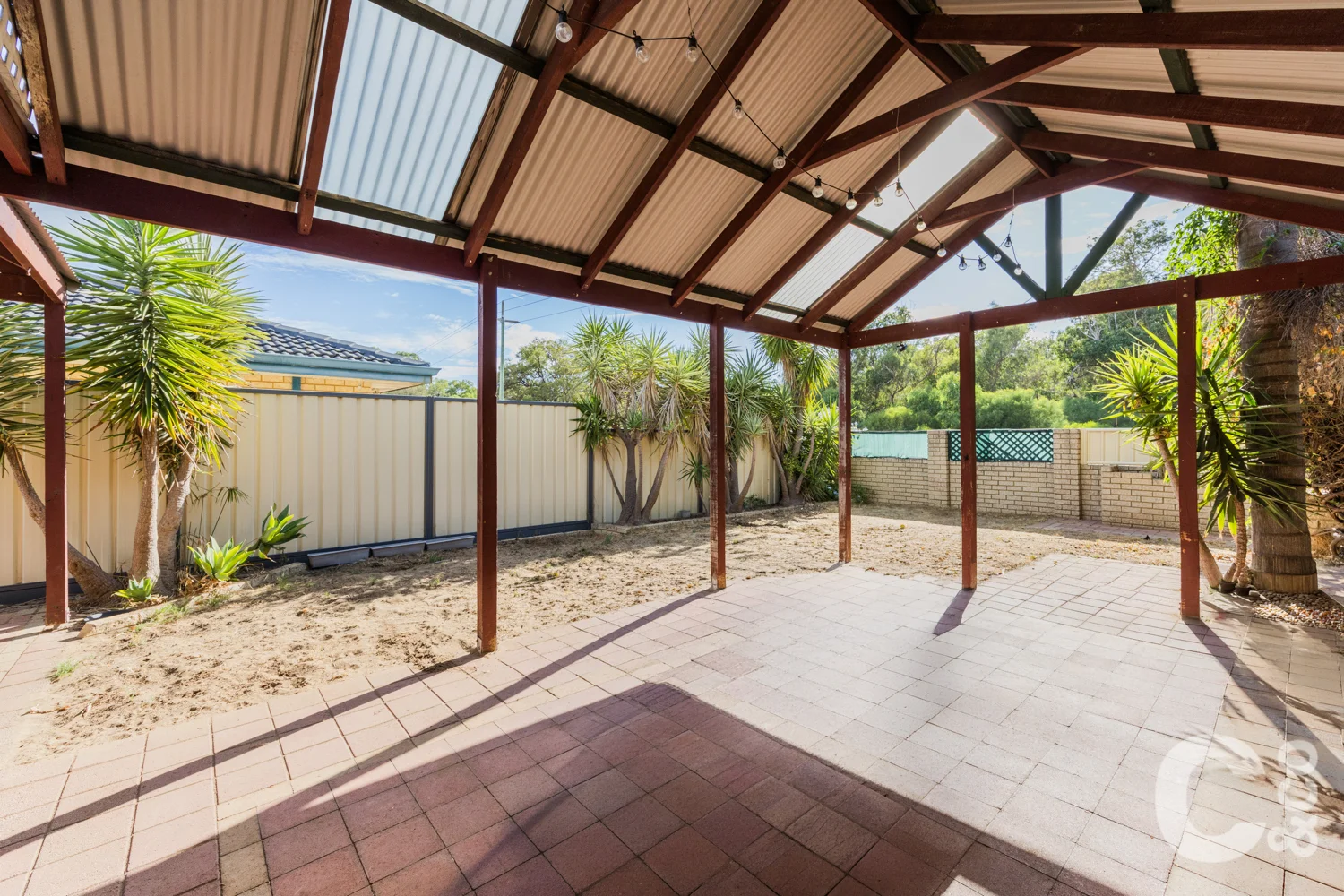 Additional image 25 of 11 Graydon Grove, Leda WA 6170