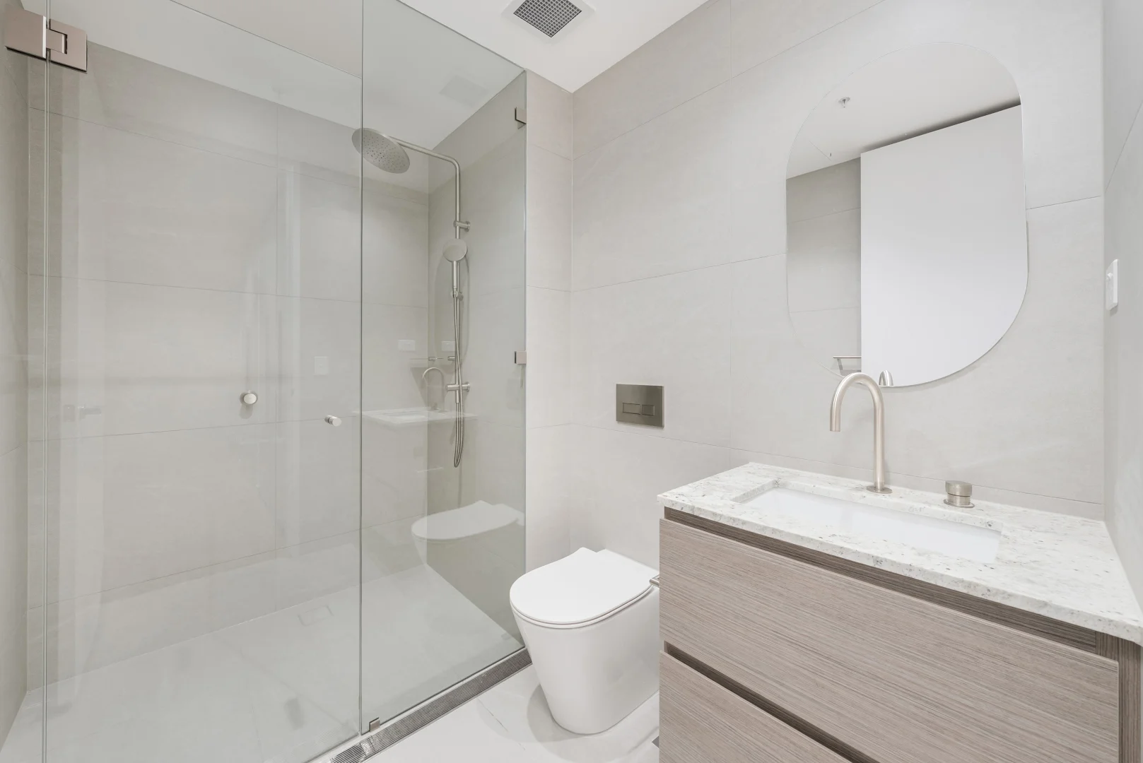 Additional image 3 of G03/3 Walter Street, Willoughby NSW 2068