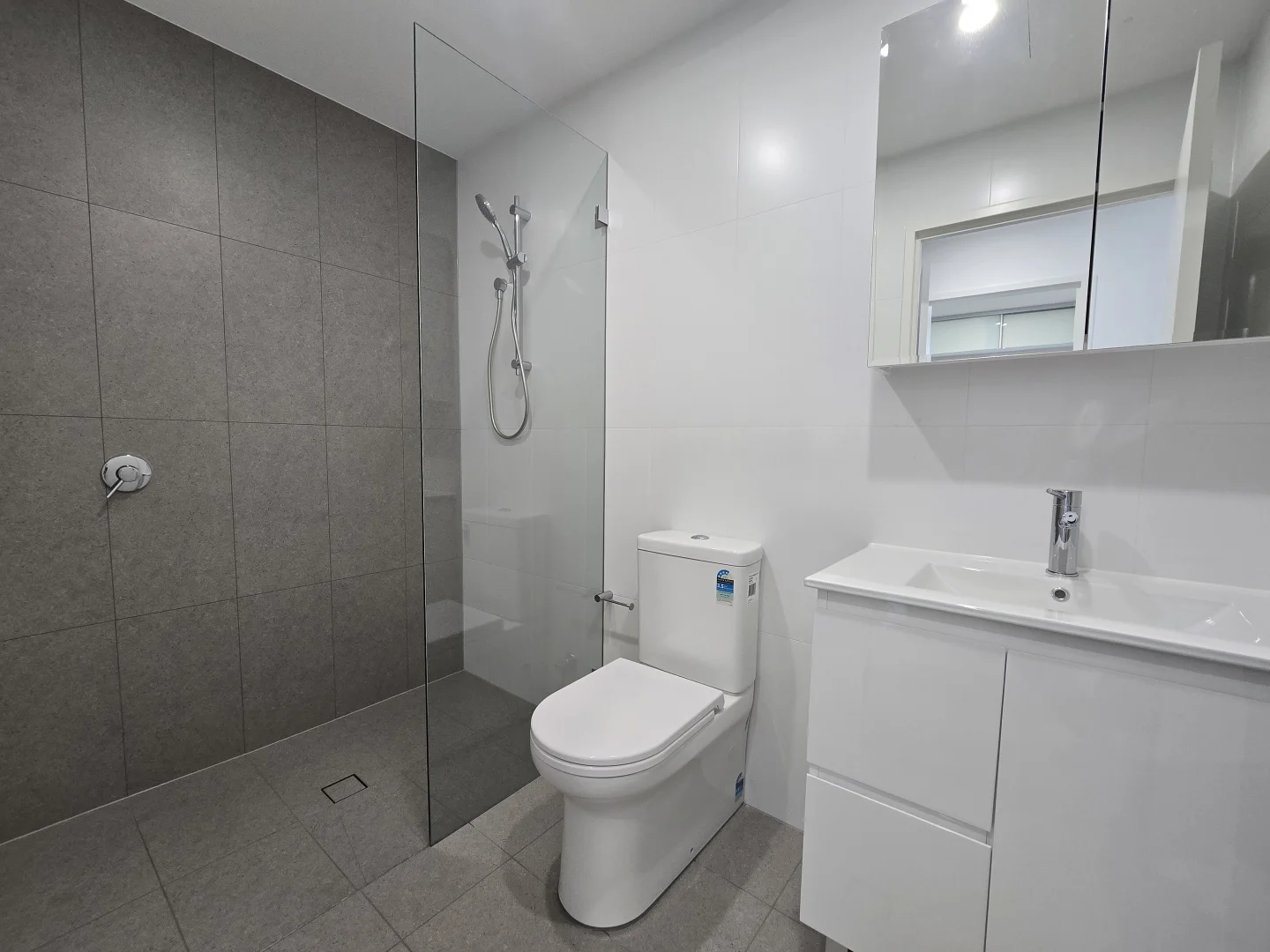 Additional image 8 of B604/6 The Crescent, Fairfield NSW 2165