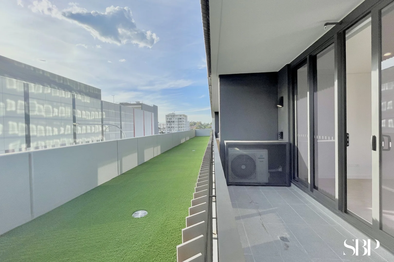 Additional image 6 of 203/228 Pitt Street, Merrylands NSW 2160