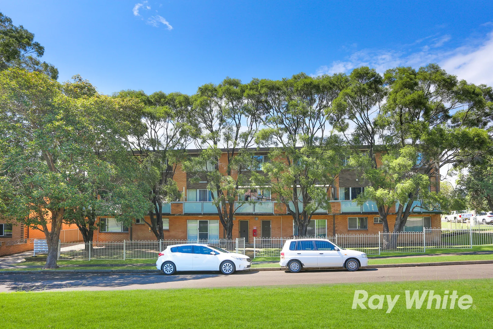 Additional image 7 of 2/1-2 The Crescent, Penrith NSW 2750