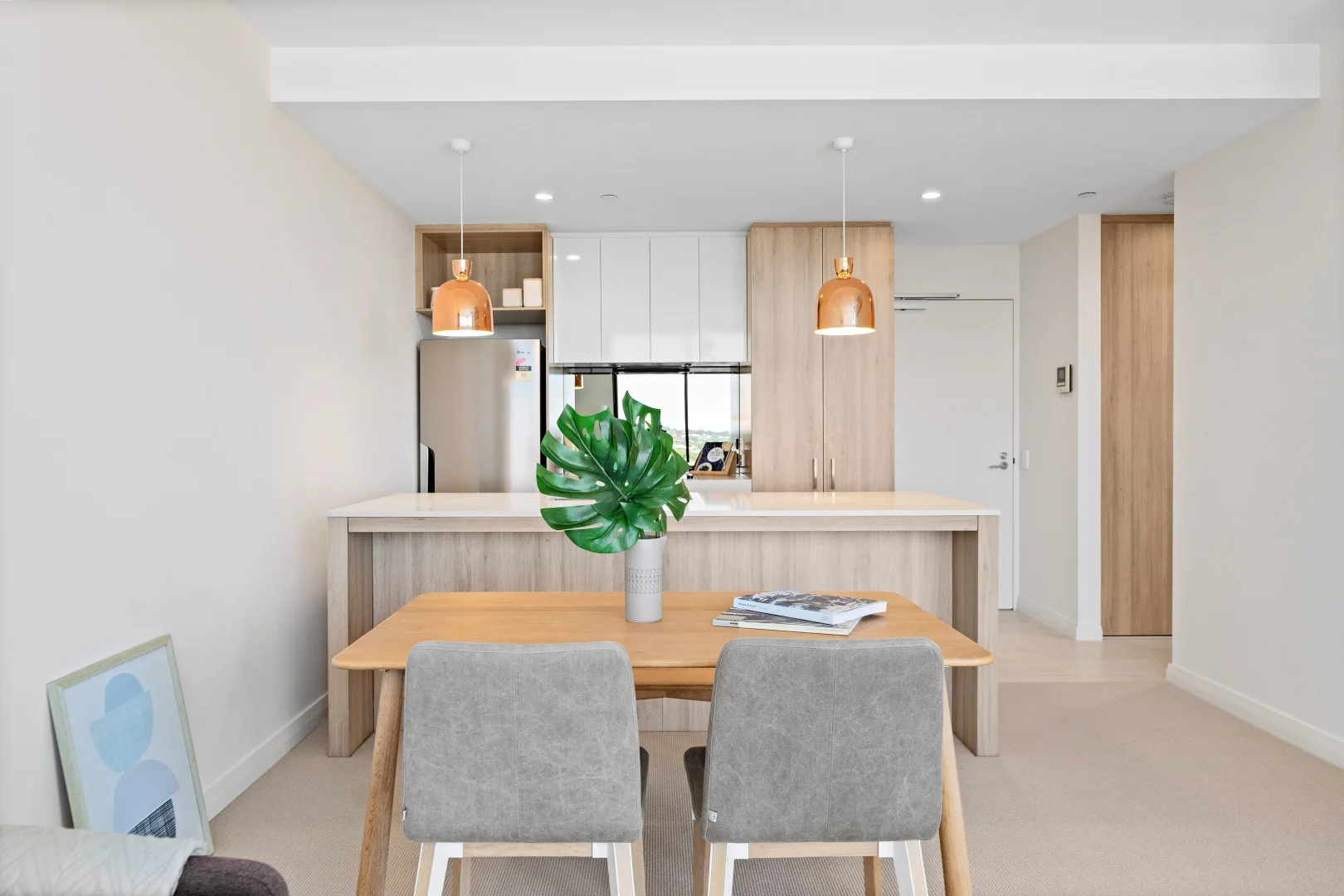 Additional image 6 of 602/8 Tassels Place, Innaloo WA 6018