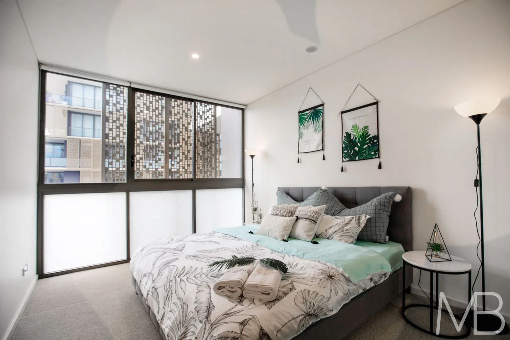 Additional image 5 of 428/1 Burroway Road, Wentworth Point NSW 2127