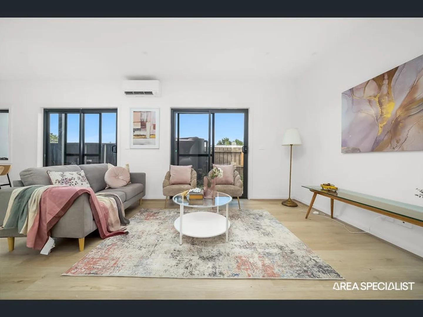 Additional image 5 of 7/39 Lyall Street, Cranbourne VIC 3977