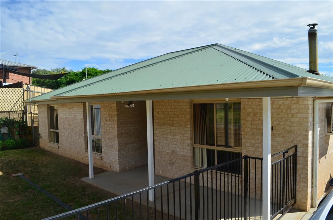 54 Mayday Road, Batlow NSW 2730, Image 0