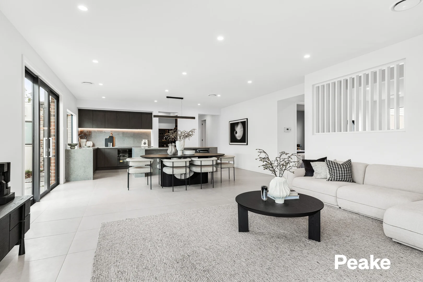 Additional image 9 of 11 Xenica Street, Nar Nar Goon VIC 3812