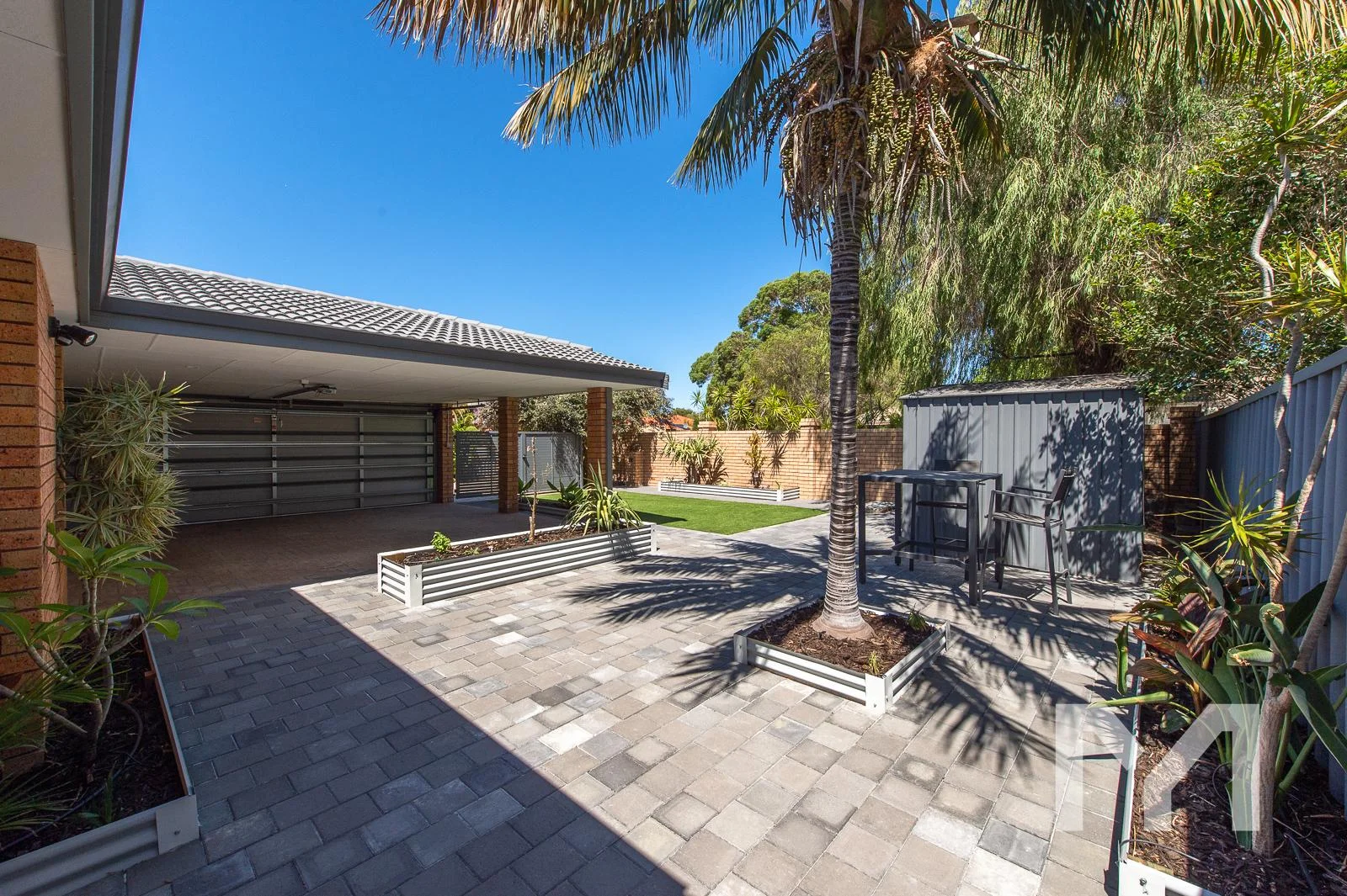 Additional image 17 of 120A Stock Road, Attadale WA 6156