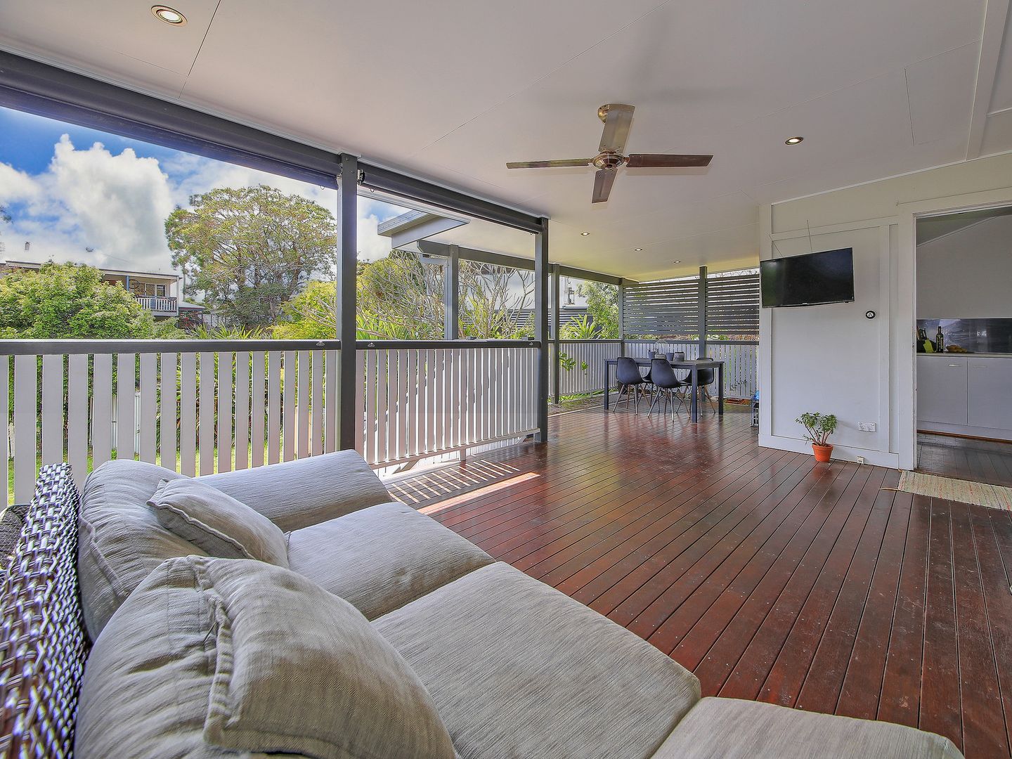 20 Doyle Street, Coorparoo QLD 4151, Image 1