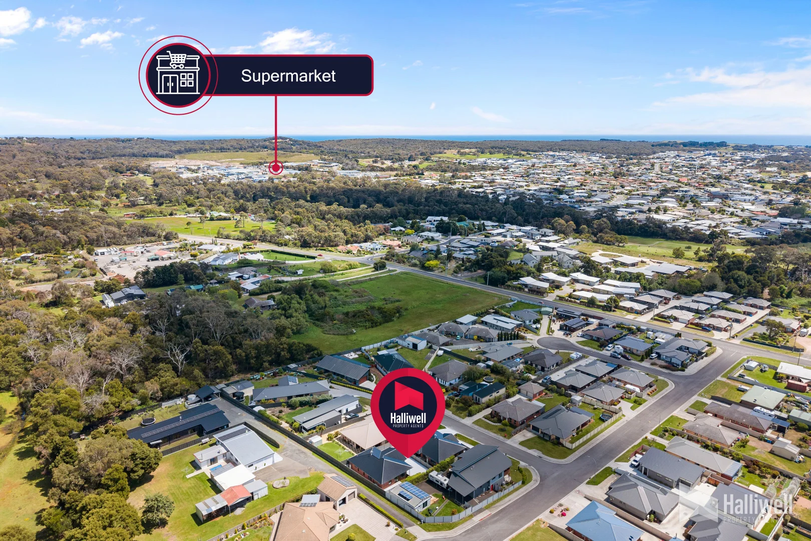 Additional image 16 of 1/3 Cowrie Court, Port Sorell TAS 7307