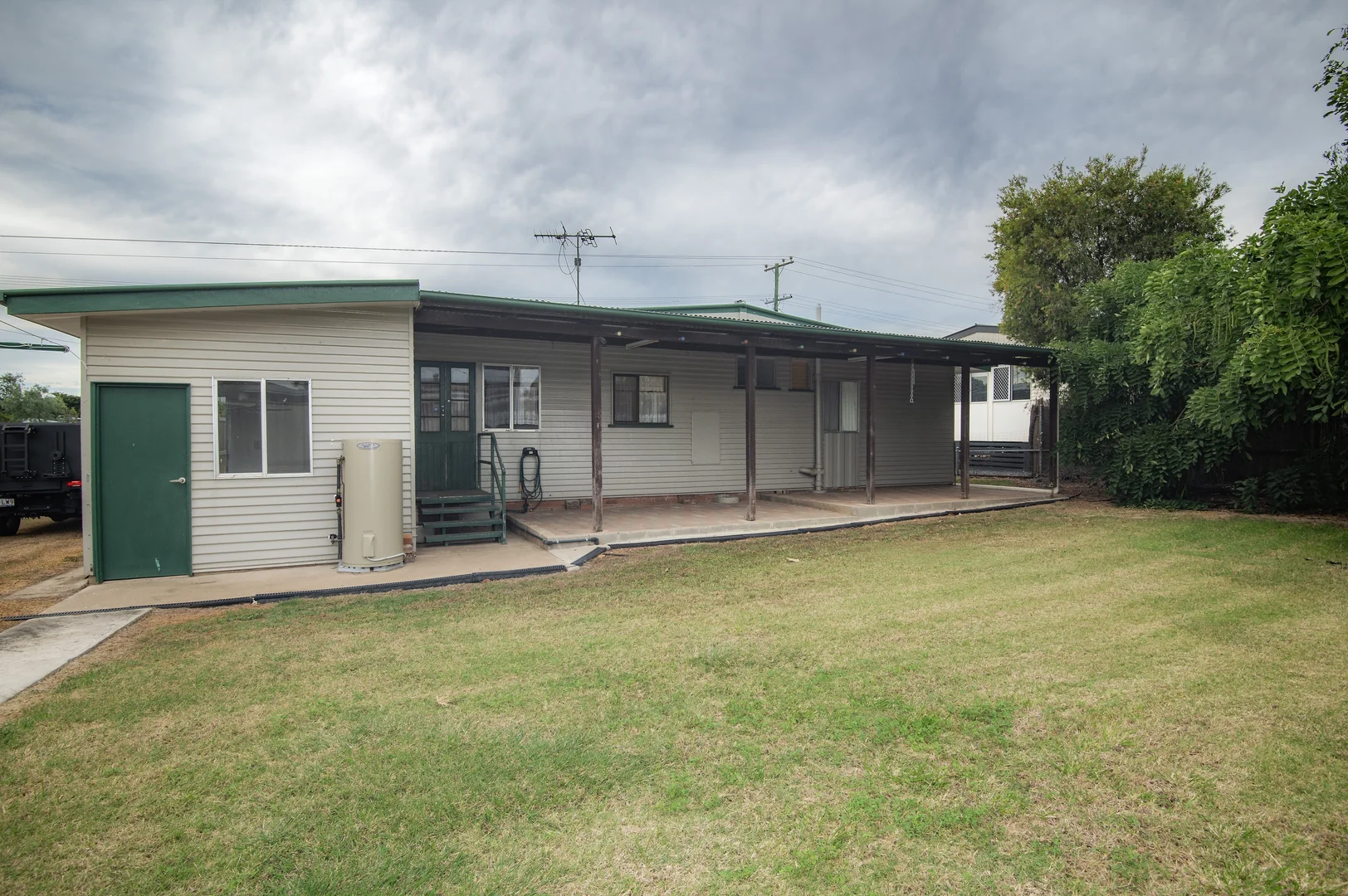 Image 10