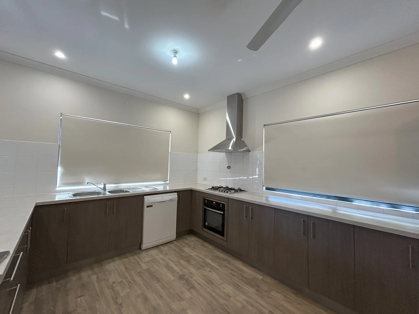 Additional image 5 of 17 Dalmatio Street, Bilingurr WA 6725