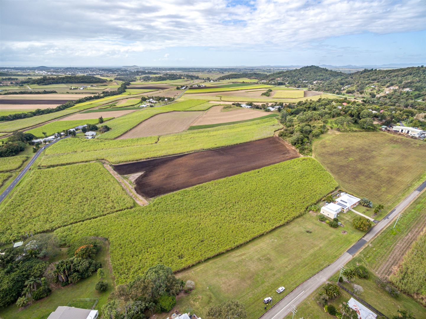 Farleigh QLD 4741, Image 0