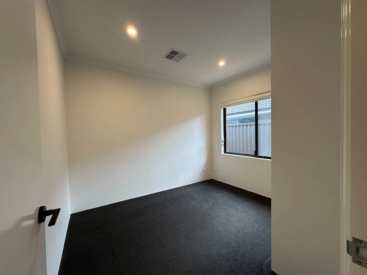 Additional image 19 of 18 Guava Rise, Upper Swan WA 6069