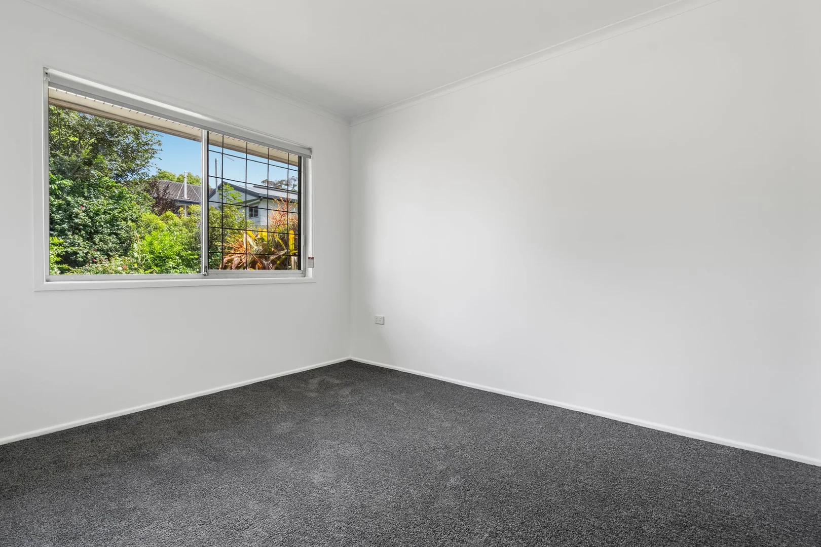 Additional image 14 of 4 Hudson Street, Slacks Creek QLD 4127