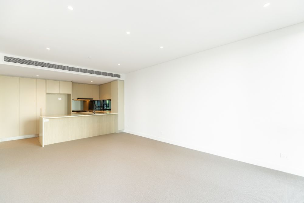 1904/36 Walker Street, Rhodes NSW 2138 Apartment For Rent 1,150