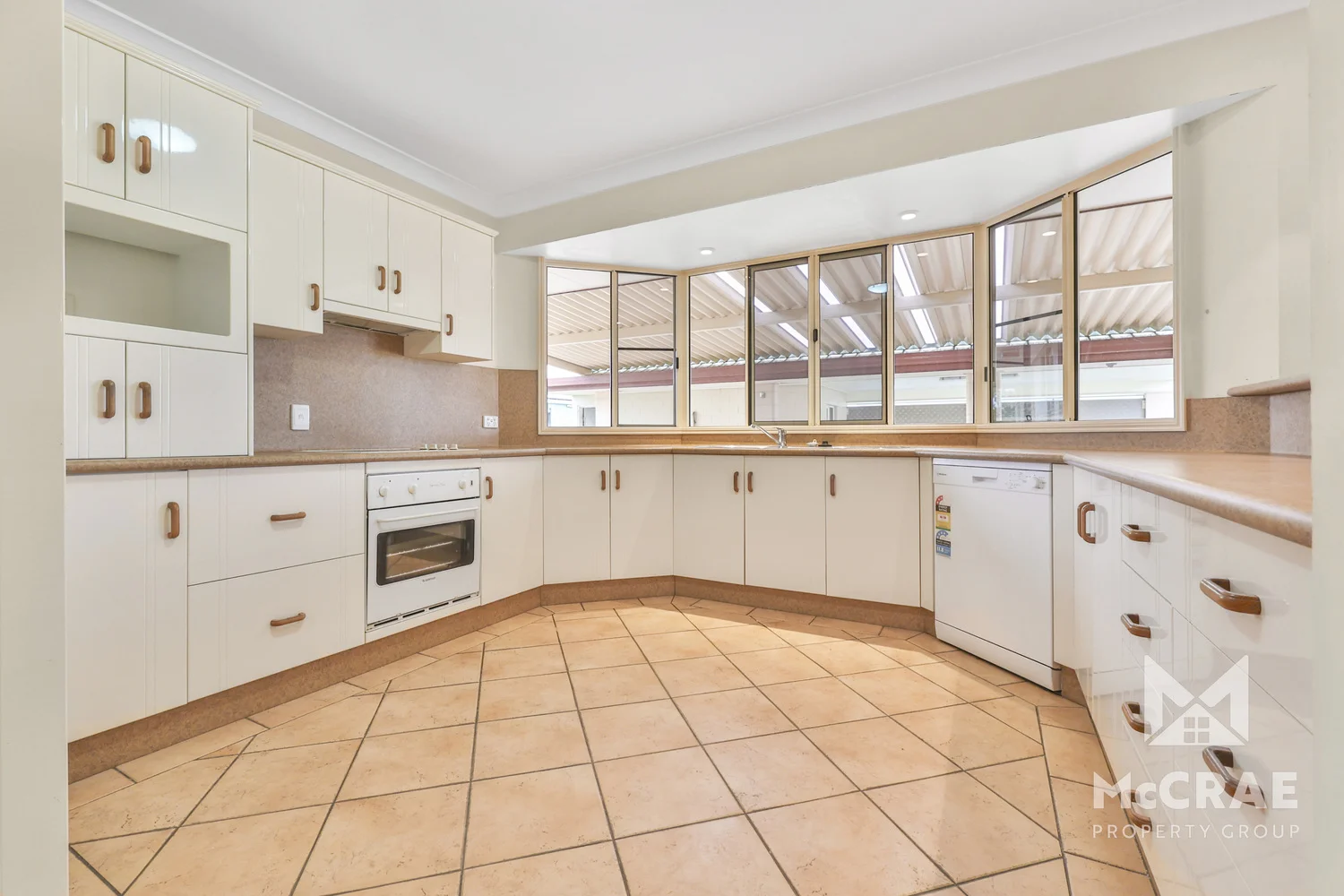 Additional image 4 of 85 Argyle Park Road, Bowen QLD 4805