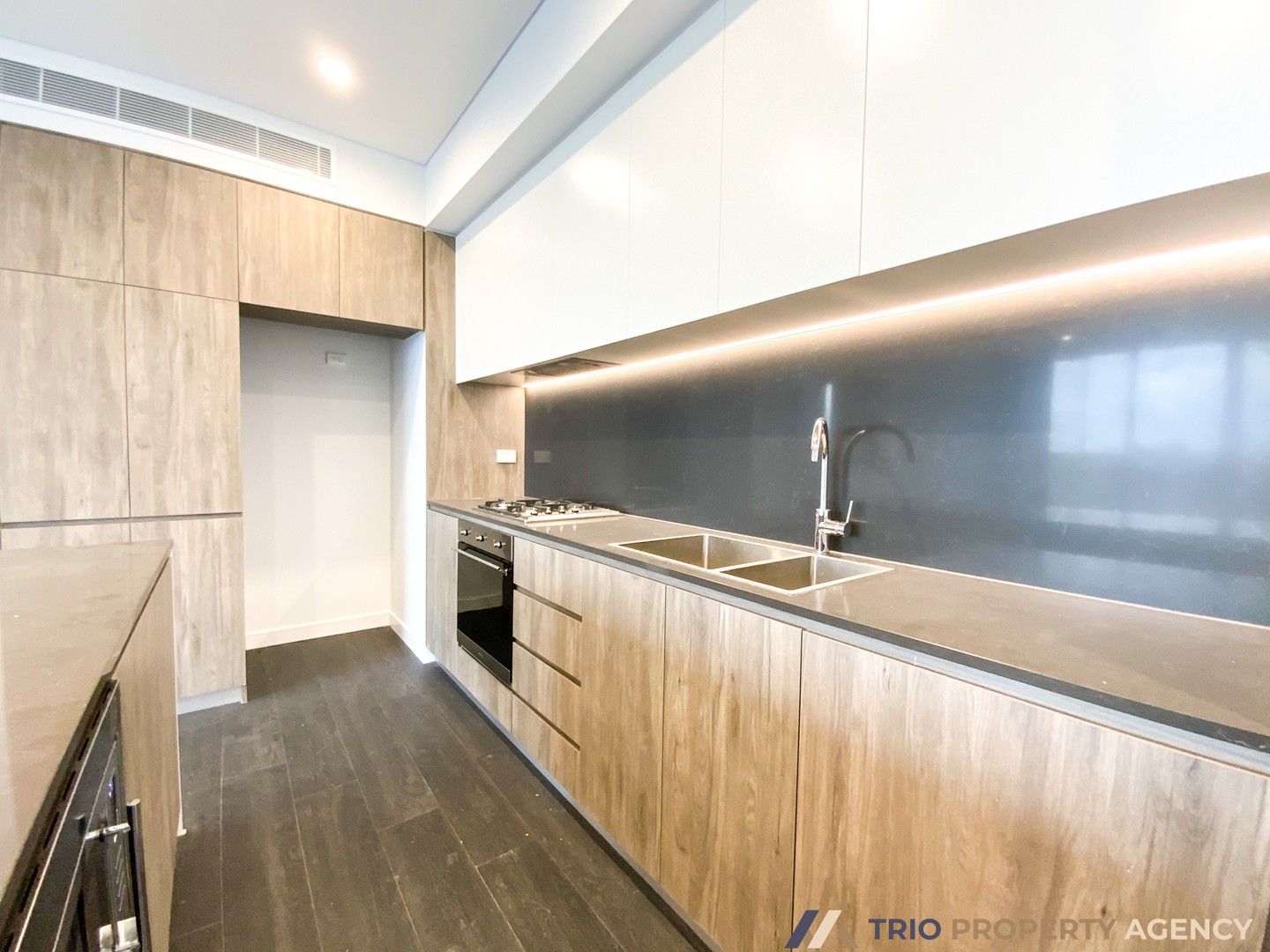 2 bedrooms Apartment / Unit / Flat in 1 Kingfisher Street LIDCOMBE NSW, 2141