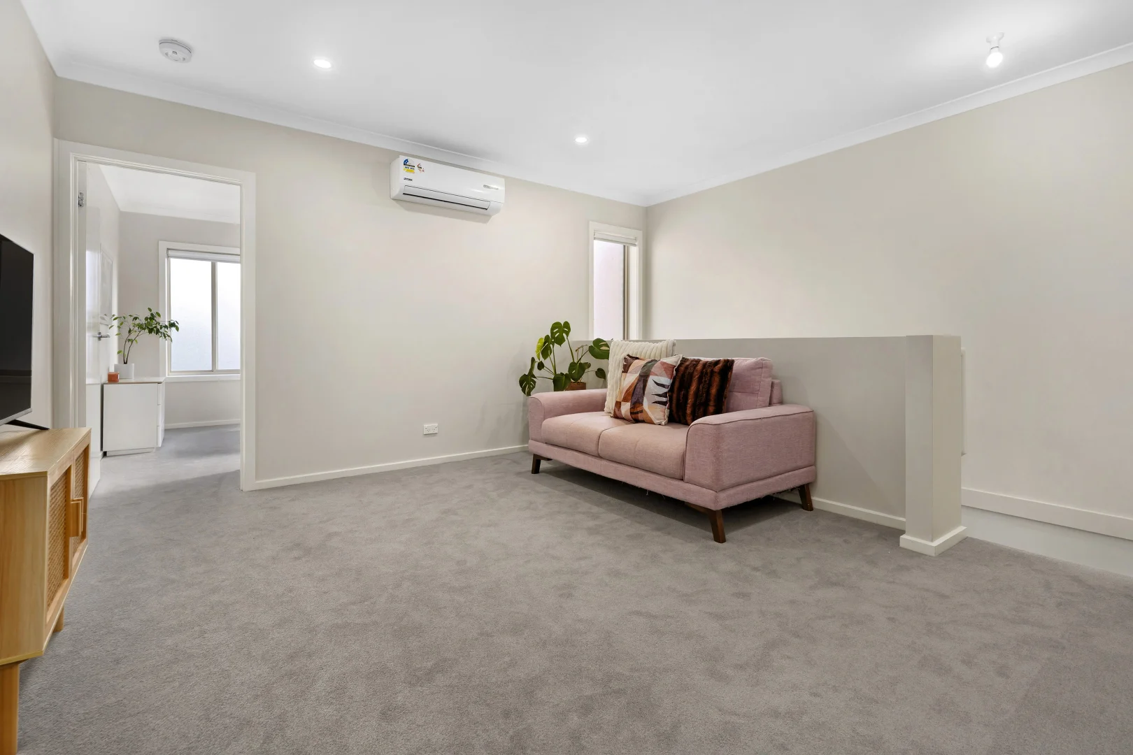 Additional image 6 of 4 Kenyte Walk, Doreen VIC 3754