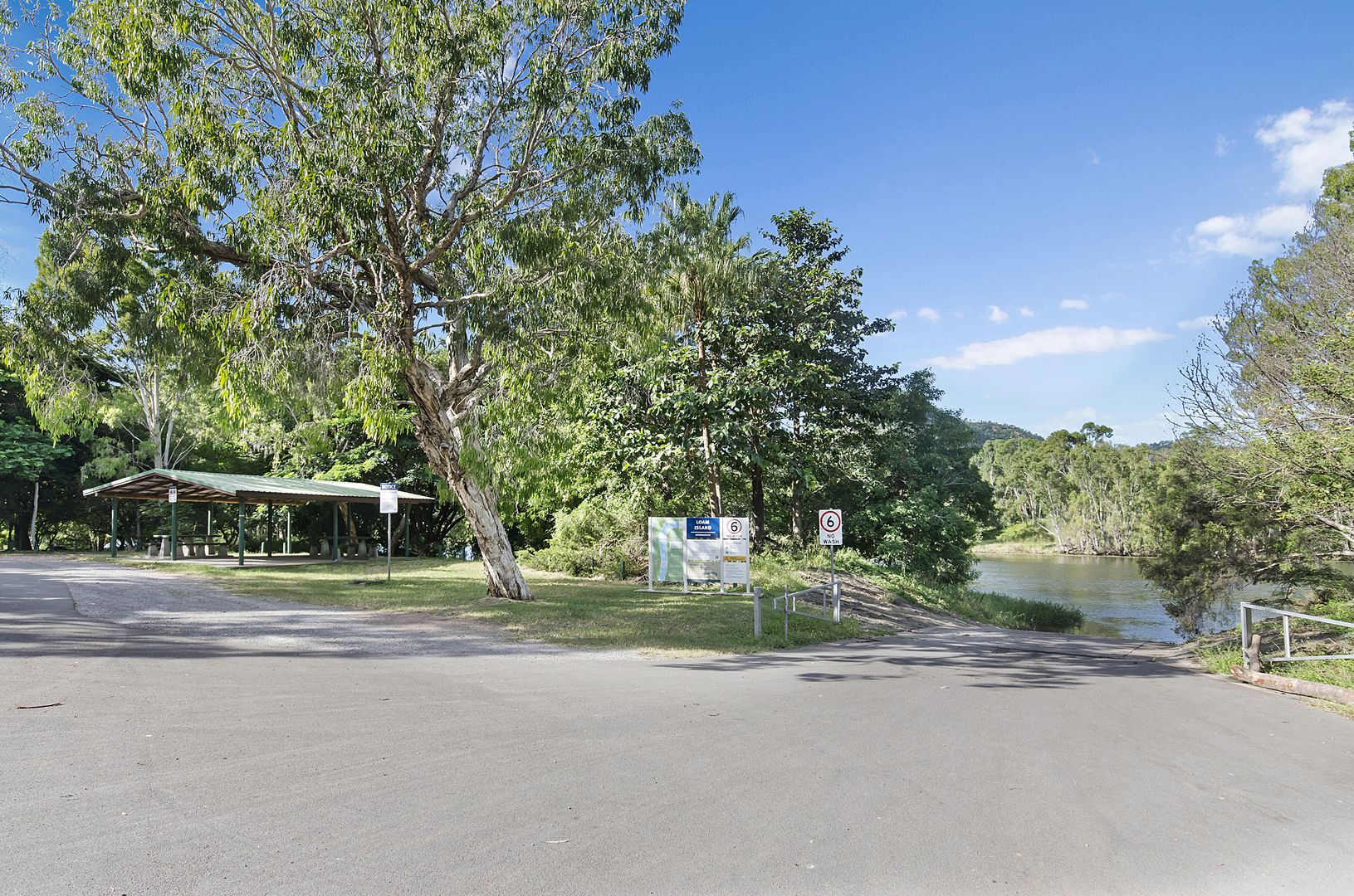 251 Pinnacle Drive, Rasmussen QLD 4815, Image 1