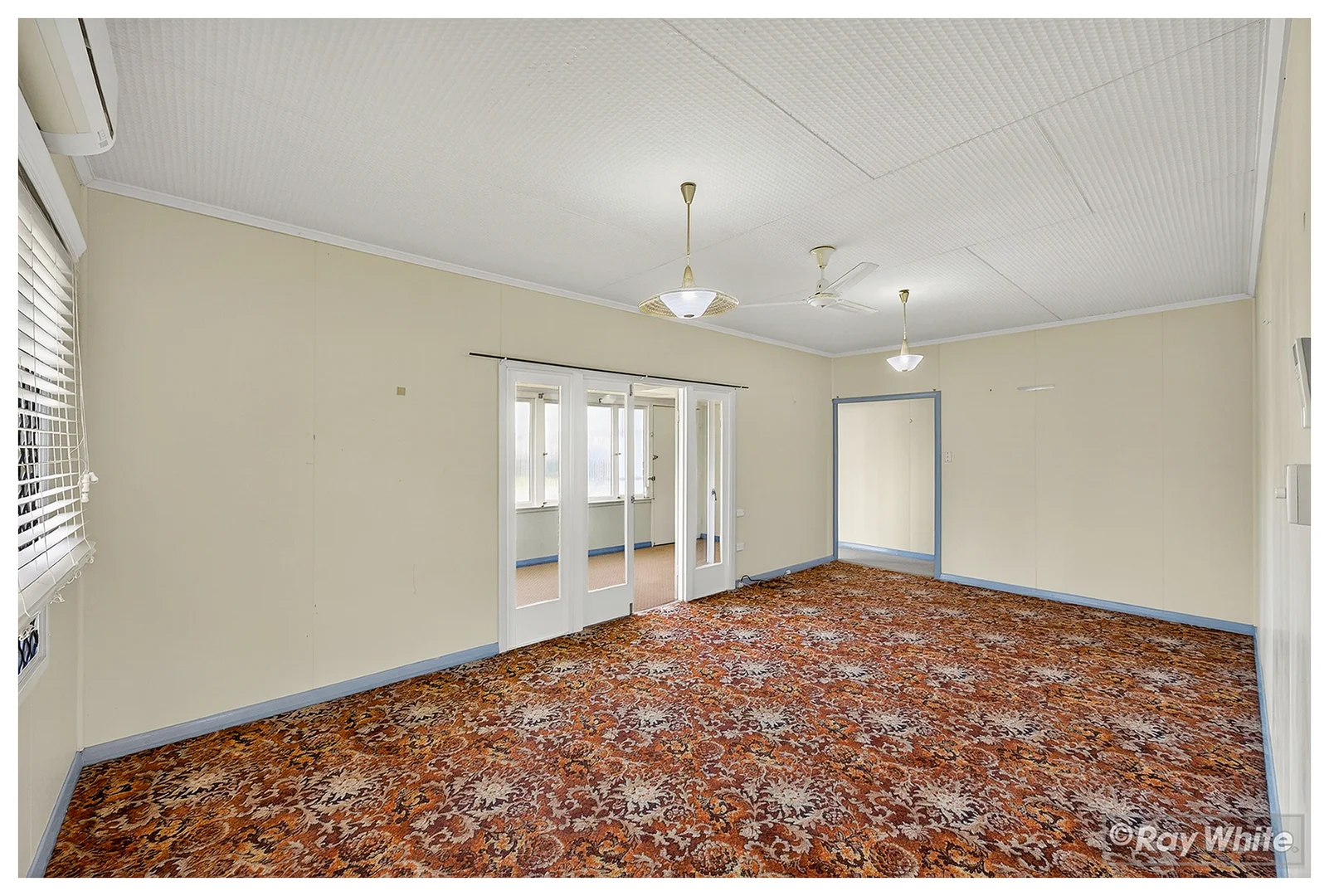 Additional image 7 of 236 Dean Street, Berserker QLD 4701