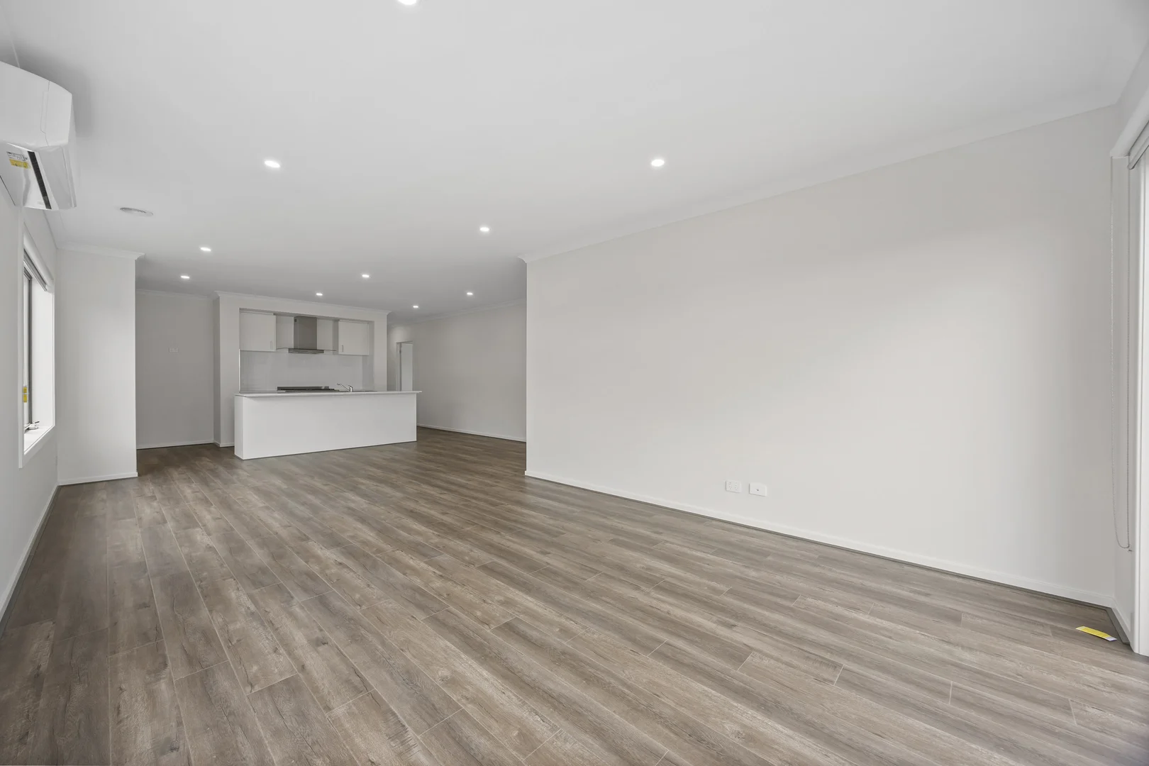 Additional image 5 of 9 Ashton Avenue, Winter Valley VIC 3358