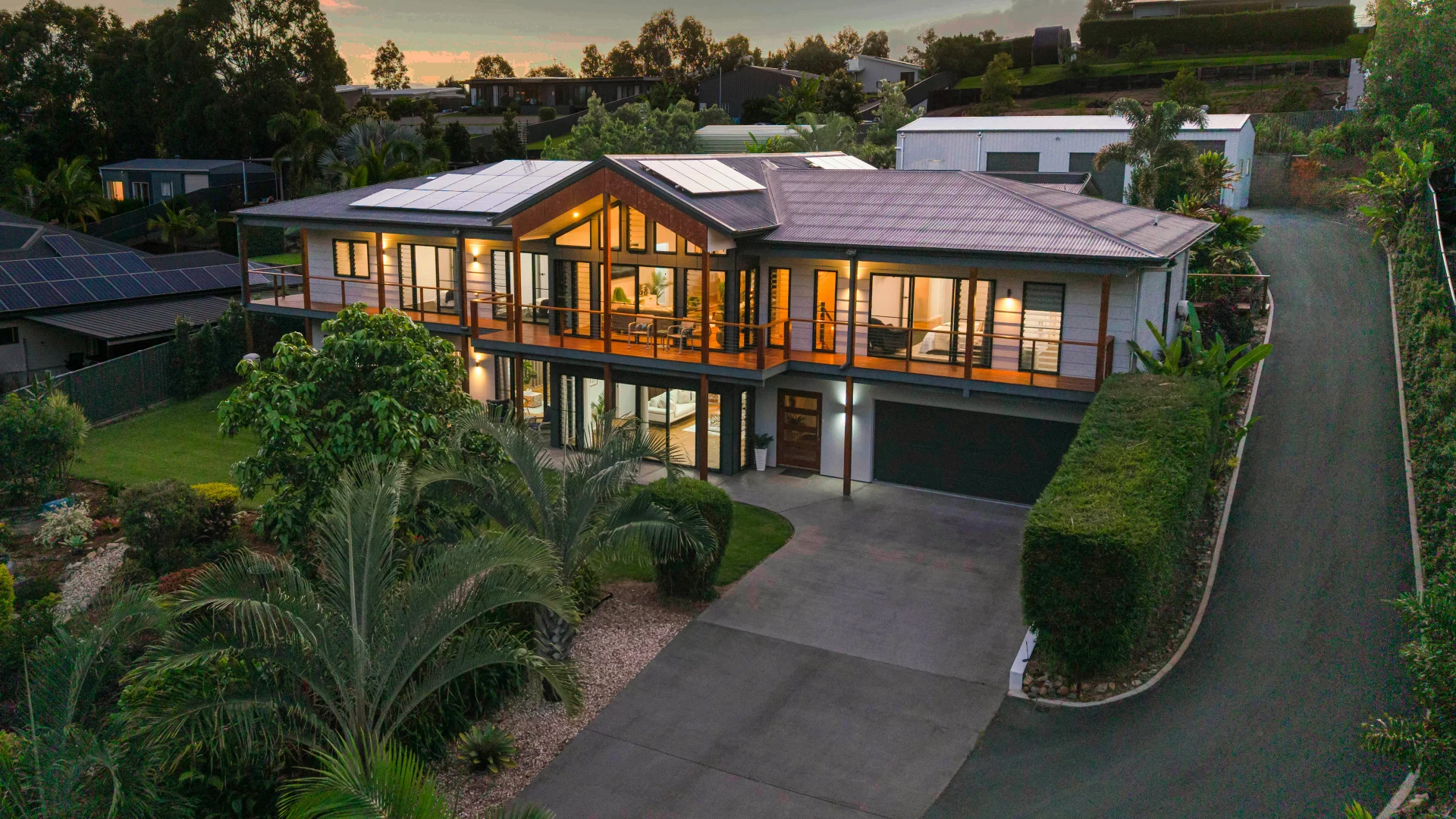 Additional image 21 of 31 Kookaburra Drive, Palmview QLD 4553