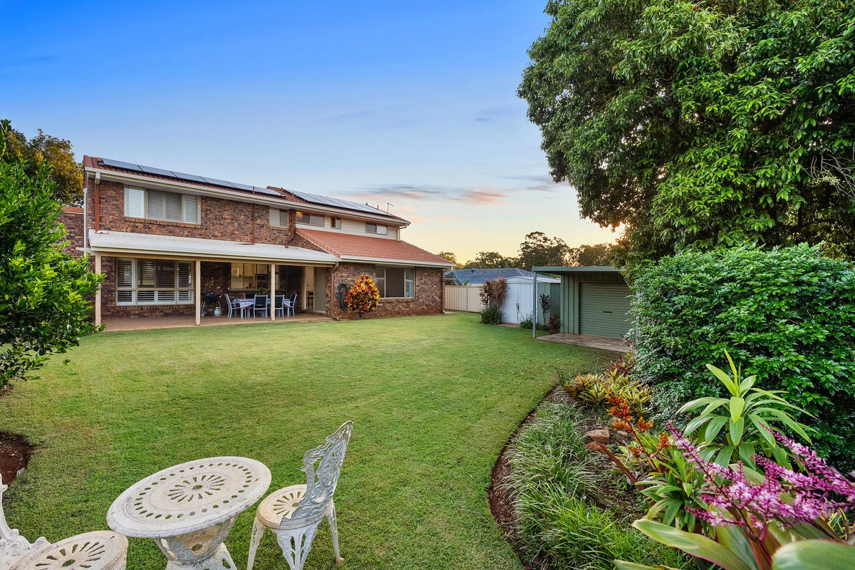 Additional image 3 of 11 Arwon Court, Wellington Point QLD 4160