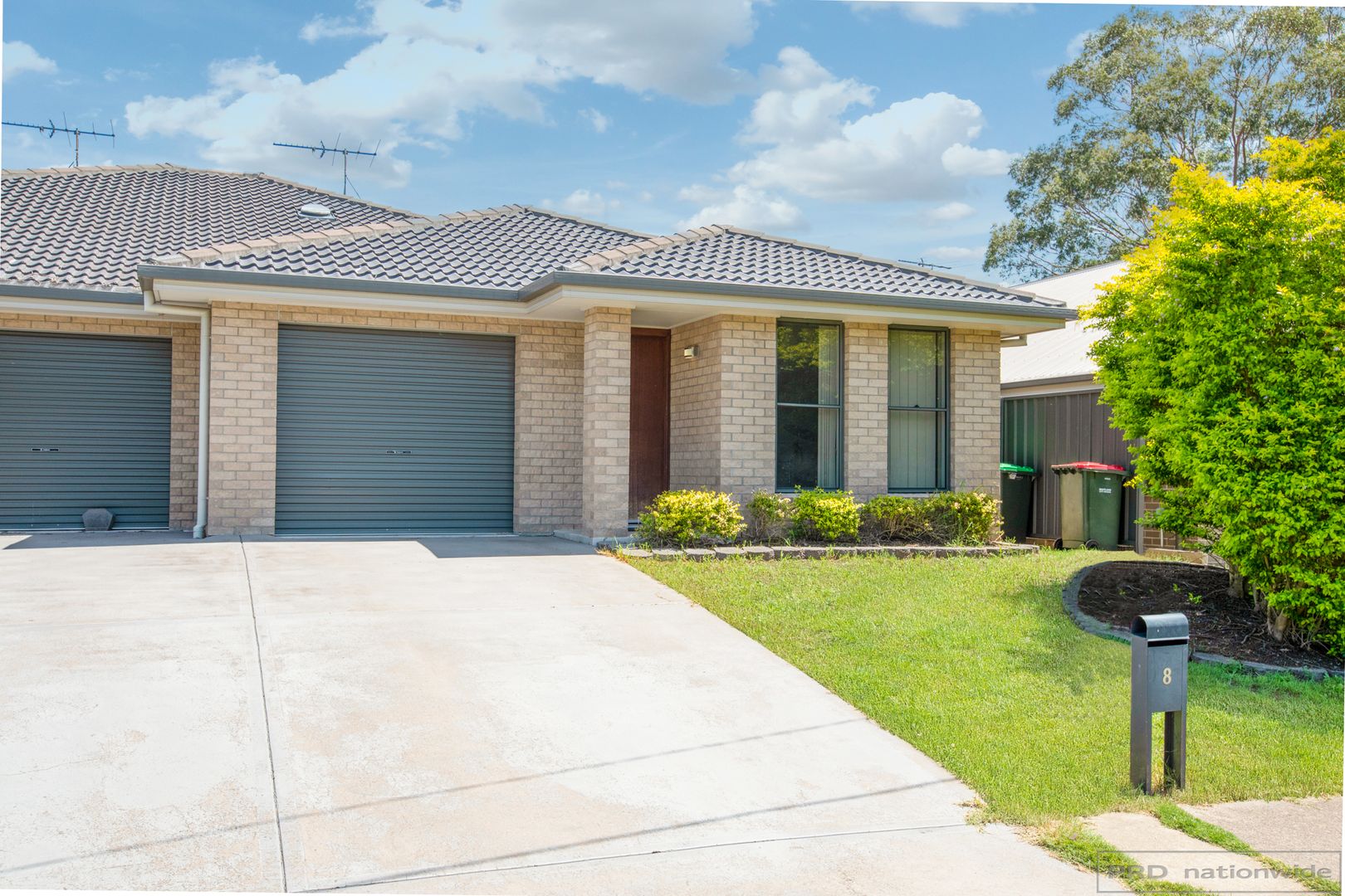 8 Dunmore Road, Largs NSW 2320, Image 1