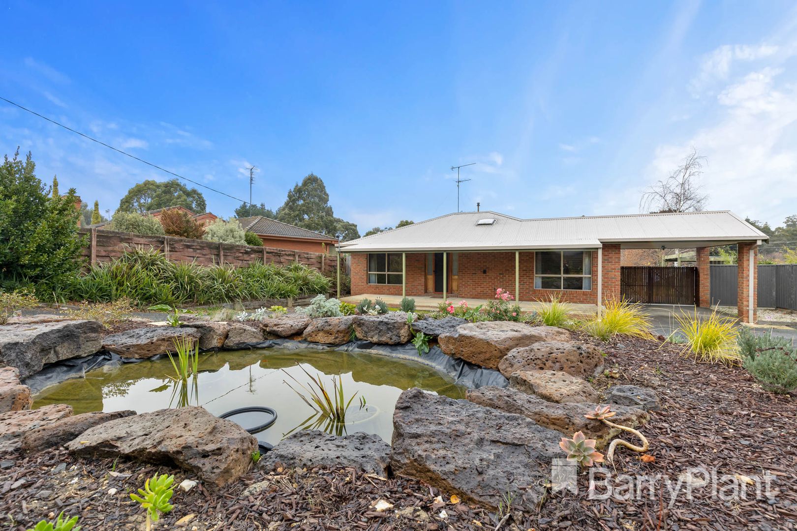 224 Melbourne Road, Brown Hill VIC 3350, Image 2