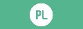 _Archived_Pellicano Living's logo