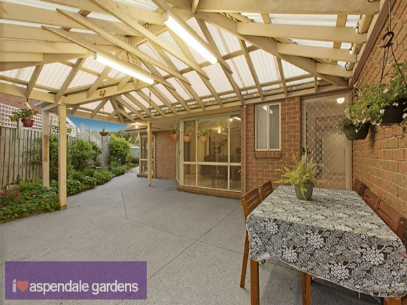 9 Carole Court, Aspendale Gardens VIC 3195