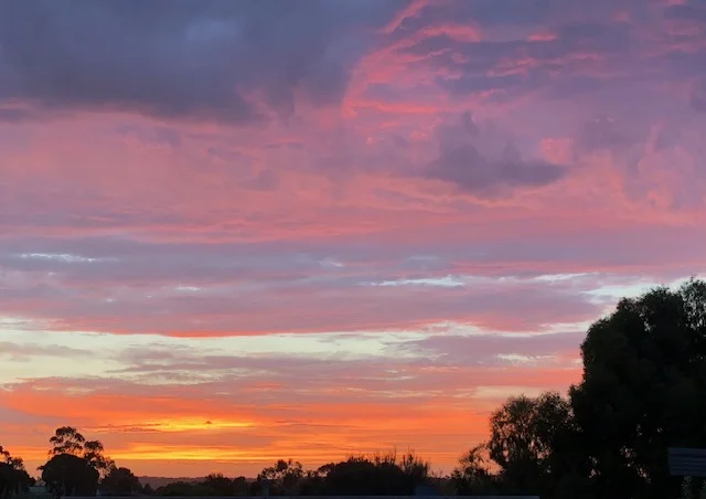 Additional image 2 of 76A Bull Street, Castlemaine VIC 3450